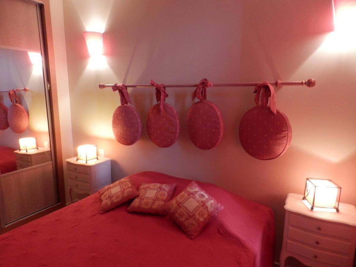 Appartement Reve-Catalan 2 Chambres Perpignan Luaran gambar
